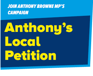 https://www.anthonybrowne.org/ccc-petition