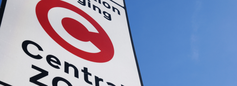 Anthony Browne MP Congestion Charge South Cambridgeshire 